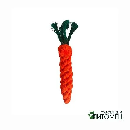 \фото\110270 3.jpg