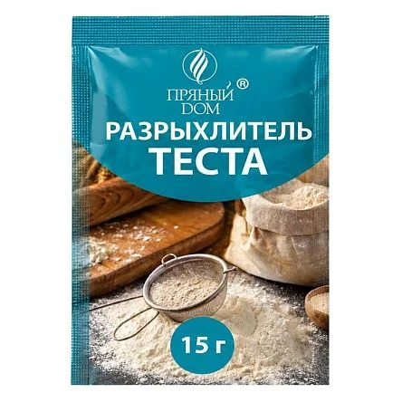 \фото\1008407.jpg