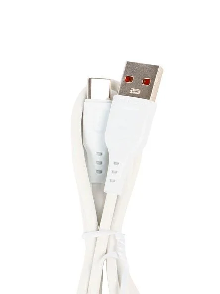 \фото\76610 3.jpg