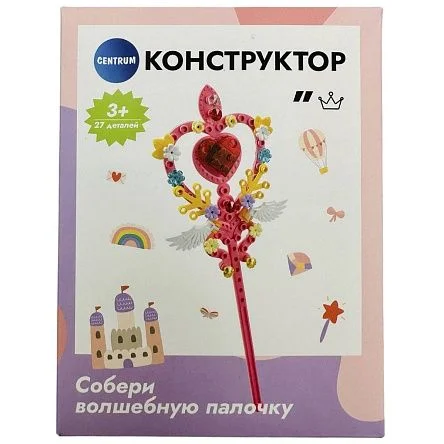 \фото\1002418.jpg