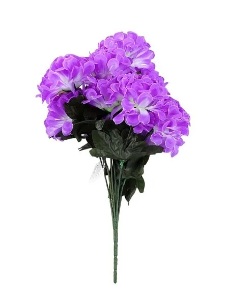 \фото\119915 1.jpg