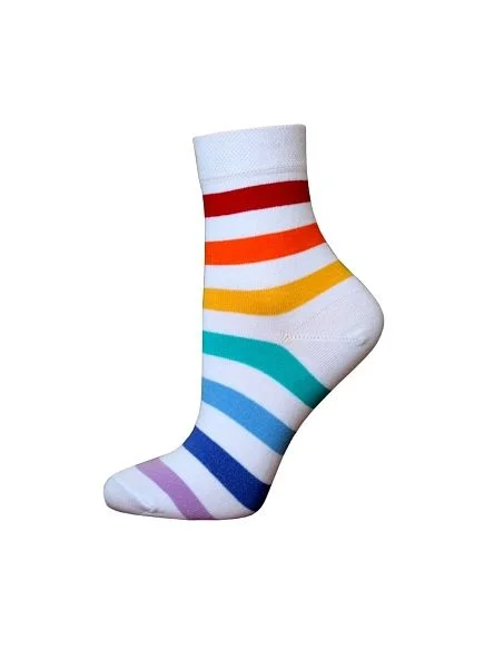 \фото\77840 4.jpg