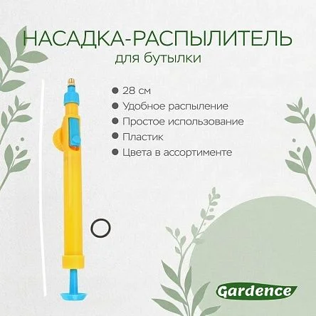 \фото\115965 2.jpg