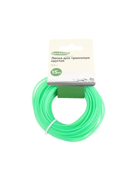 \фото\77159 1.jpg