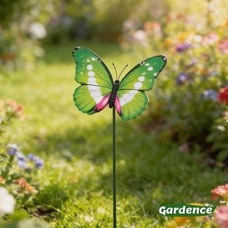 \фото\120682 1.jpg