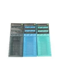 \фото\123205 2.jpg