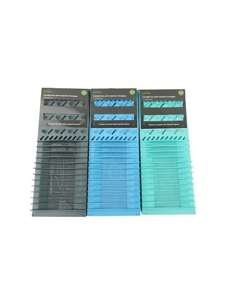 \фото\123205 2.jpg