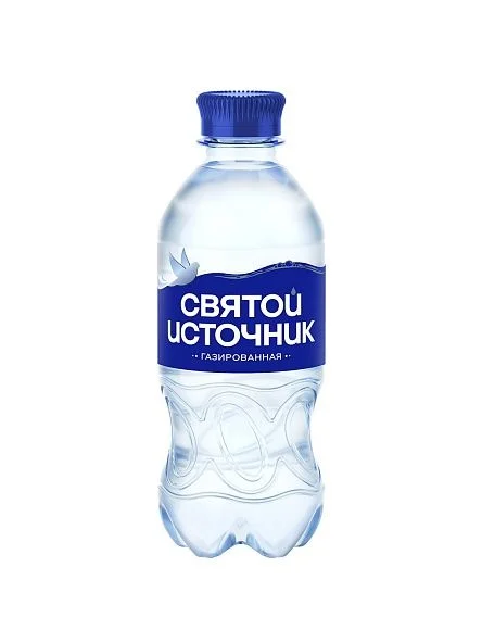 \фото\115500.jpg