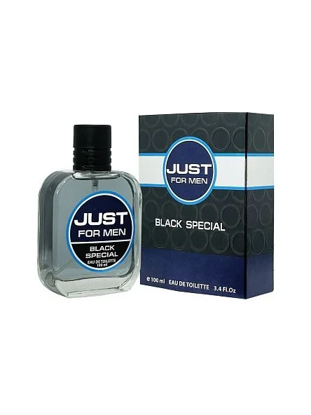 \фото\119970 1.jpg