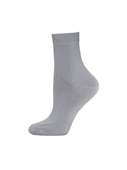 \фото\77840 2.jpg