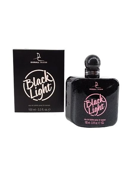 \фото\77645 (3).jpg