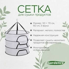 \фото\120612 2.jpg