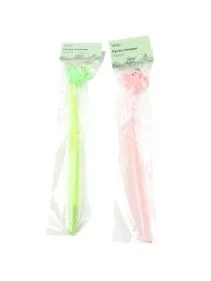 \фото\121322 2.jpg