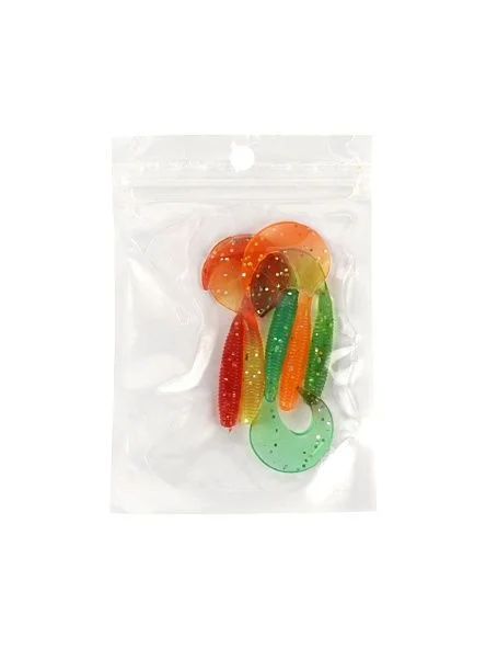 \фото\69176 2.jpg