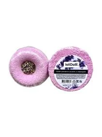 \фото\119156 2.jpg