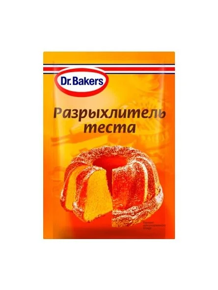 \фото\121792.jpg