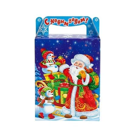 \фото\1008280  1.jpg