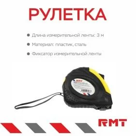 \фото\118049 2.jpg