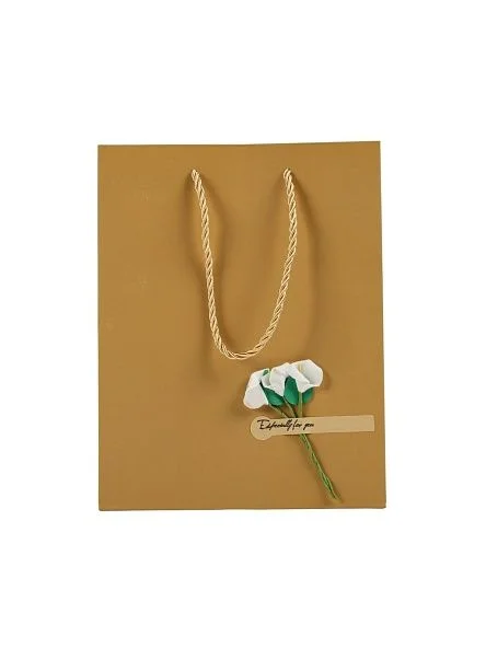 \фото\120101 1.jpg