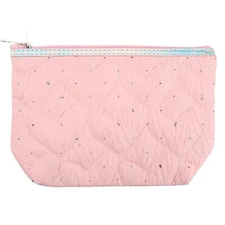 \фото\124378 1.jpg