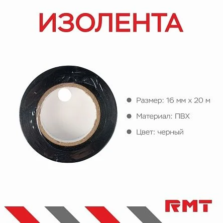 \фото\116037 2.jpg