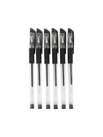 \фото\66055 1.jpg