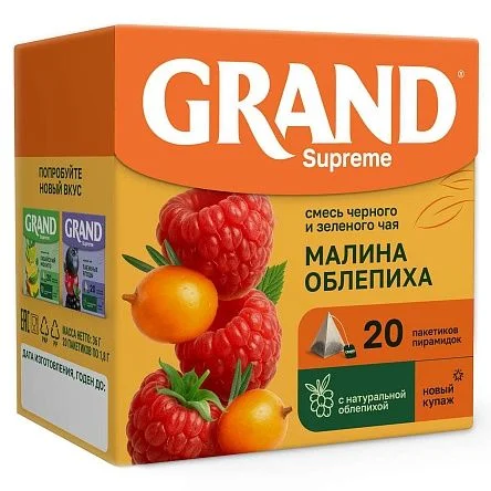 \фото\1001172.jpg