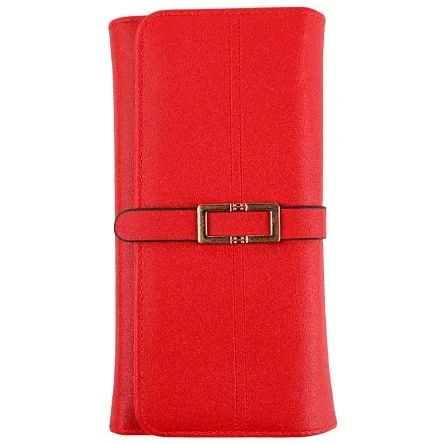 \фото\124412 1.jpg