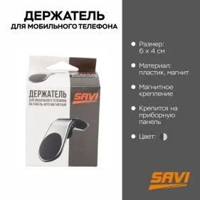 \фото\111755 2.jpg