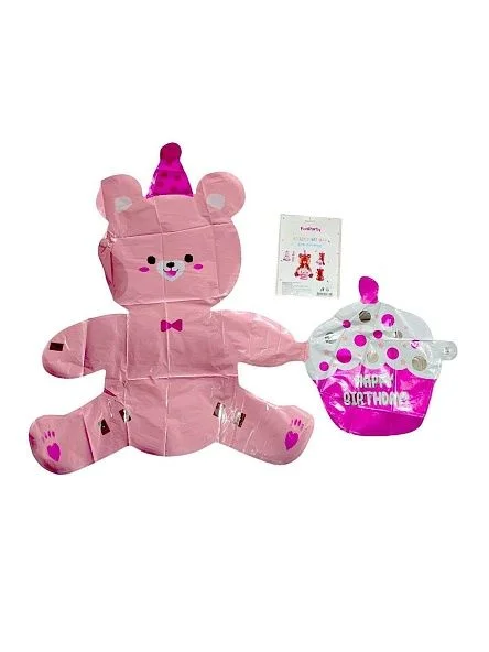 \фото\121383 3.jpg