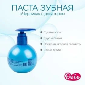 \фото\118045 2.JPG