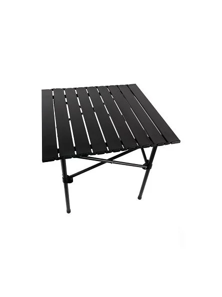 \фото\120427 1.JPG