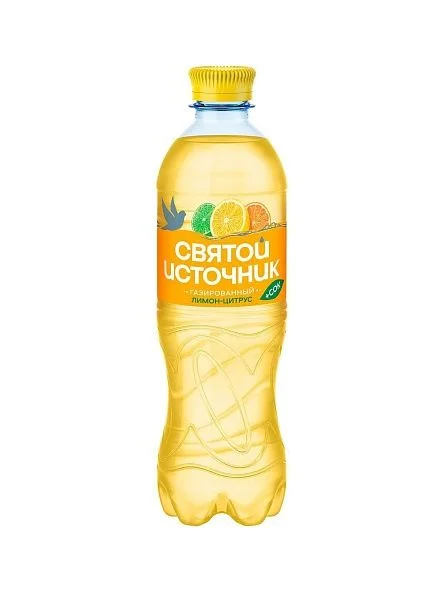 \фото\118822.jpg