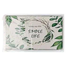 \фото\121316 2.jpg