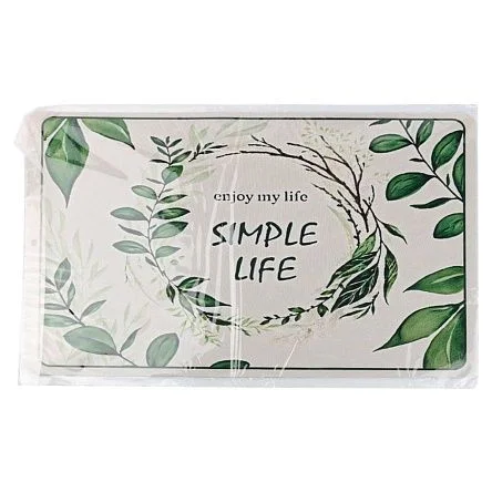 \фото\121316 2.jpg