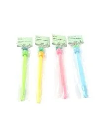 \фото\121343 3.jpg