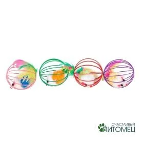 \фото\114674 3.jpg