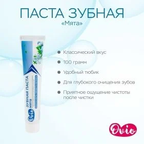\фото\117433 2.JPG