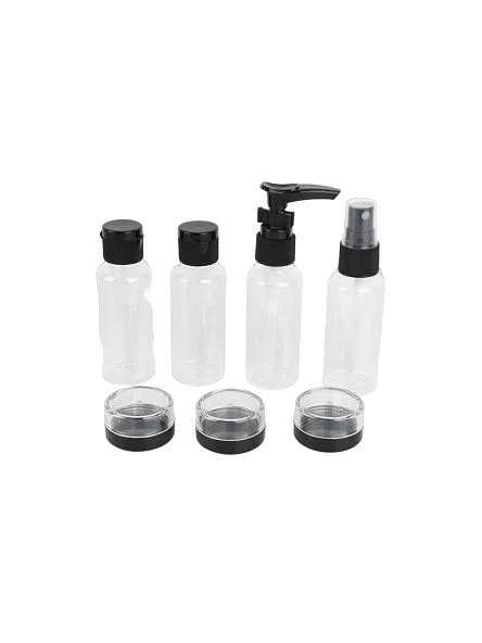 \фото\112887 1.jpg