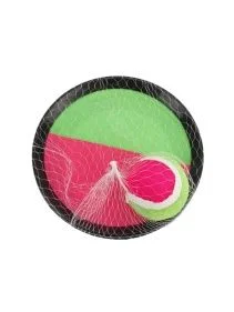 \фото\79068 2.jpg