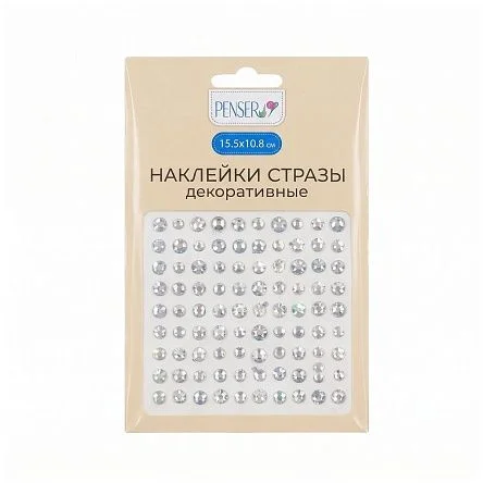 \фото\126096 1.jpg