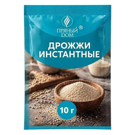 \фото\1008408.jpg