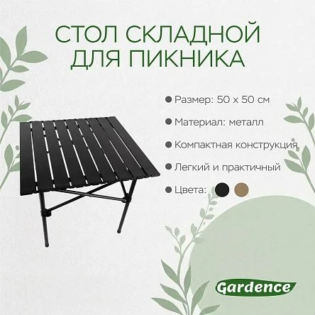 \фото\120427 2.JPG