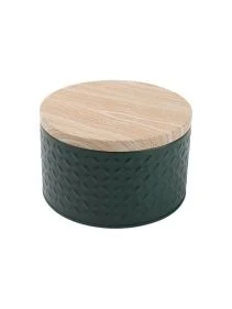 \фото\121292 2.jpg