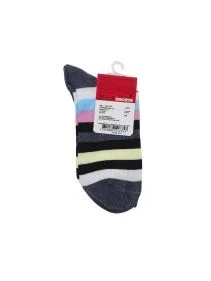 \фото\77840 (4).jpg