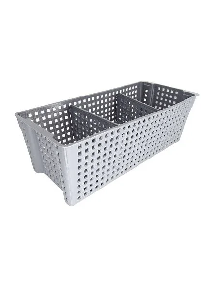 \фото\79015 (2).jpg