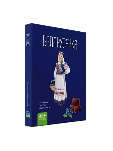 \фото\124262.jpg