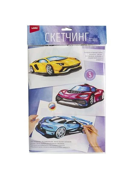 \фото\119512 3.jpg