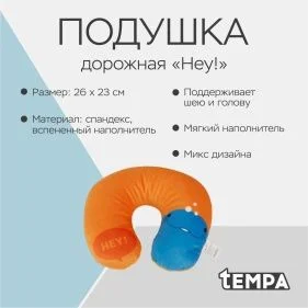\фото\120285 2.jpg