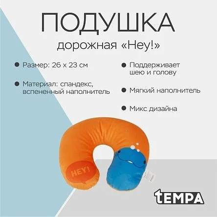 \фото\120285 2.jpg